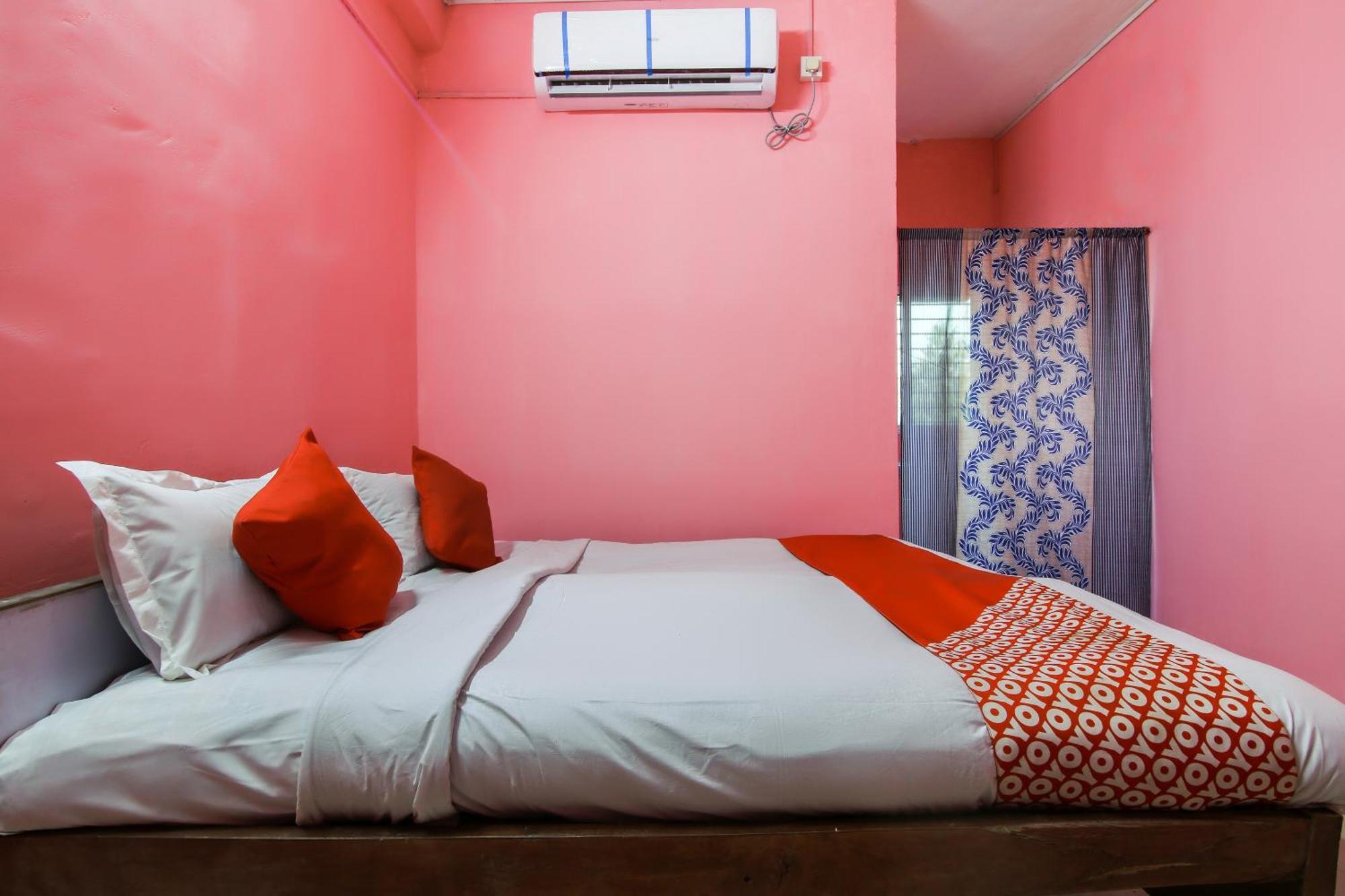 Collection O Nit More Adityapur Formerly Hotel Subheksha Jamshedpur Εξωτερικό φωτογραφία
